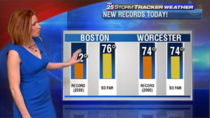 Courtesy of Fox 25