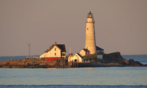 lighthouse