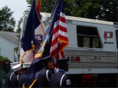 path-car-745-ceremonial-arrival-august-6-2016-at-the-shore-line-trolley-museum-east-haven-connecticut