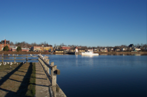 st-stephen-new-brunswick-viewed-from-calais-maine-courtesy-of-maine-encyclopedia