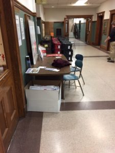 election-materials-waiting-to-be-shipped-out-to-polling-places-somerville-city-hall