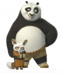 dreamworks-po-and-master-shifu