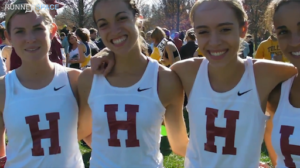 harvard-2012-womens-cross-country-team-courtesy-of-runner-space-com