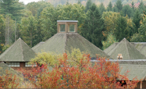 national-yiddish-book-center-at-hampshire-college