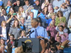 president-obama-at-unh