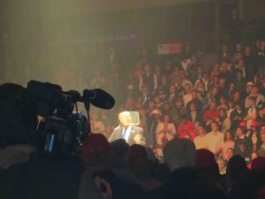 trump-at-his-last-rally-in-manchester-monday-night