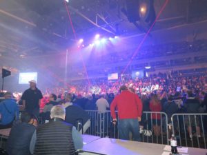 trump-rally-in-manchester-monday-night