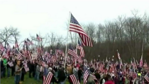 vets-protest-removal-of-us-flag-from-massachusetts-college-courtesy-of-fox-news