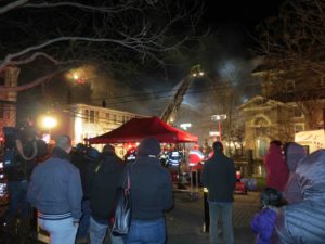 reporters-and-neighbors-watch-cambridge-burn